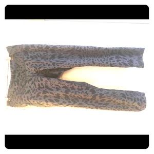 Lululemon Leggings Size 6